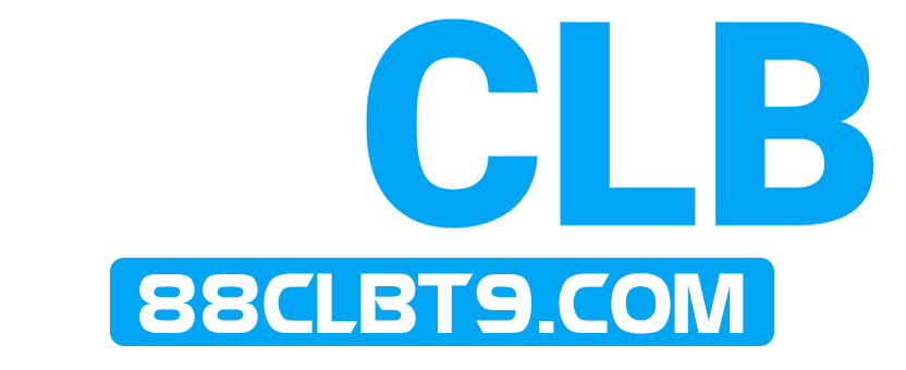 88clbt9.com